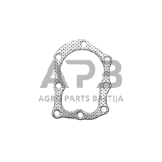 Cilindro galvutės tarpinė Briggs & Stratton 3,5 AG - 4,5 AG, SPRINT, CLASSIC 270341, 272170, 272536, 272536S, 4123