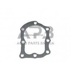 Cilindro galvutės tarpinė Briggs & Stratton 3,5 AG - 4,5 AG, SPRINT, CLASSIC 270341, 272170, 272536, 272536S, 4123