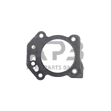 Cilindro galvutės tarpinė Briggs & Stratton 592358