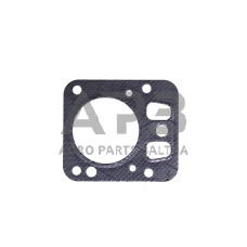 Cilindro galvutės tarpinė Briggs & Stratton 697230