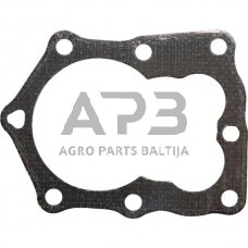 Cilindro galvutės tarpinė Briggs & Stratton 799874