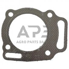 Cilindro galvutės tarpinė Briggs & Stratton 806085S
