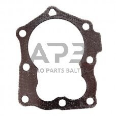 Cilindro galvutės tarpinė Briggs & Stratton 799875