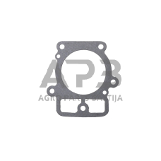 Cilindro galvutės tarpinė Briggs & Stratton dviejų cilindrų modeliams OHV AVS 15AG - 19AG varikliams 690962, 693997