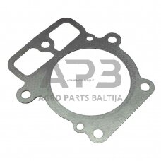 Cilindro galvutės tarpinė Briggs & Stratton dviejų cilindrų modeliams OHV AVS 15AG - 19AG varikliams 690962, 693997