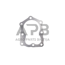 Cilindro galvutės tarpinė Briggs & Stratton modeliams: 121700, 121702, 121800, 122700, 123700, 123800, 124700, 124706, 124800, 125700 Quantum 12 CDI 272200, 272200S