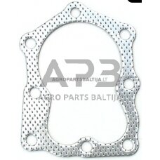 Cilindro galvutės tarpinė Briggs & Stratton modeliams: 121700, 121702, 121800, 122700, 123700, 123800, 124700, 124706, 124800, 125700 Quantum 12 CDI 272200, 272200S