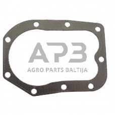 Cilindro galvutės tarpinė Briggs & Stratton 270662, 272166, 692231