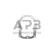 Cilindro galvutės tarpinė Briggs & Stratton, modeliams: 22,25,28 horizontaliems ir vertikaliems varikliams. 11AG - 13AG. 270075, 271075, 271707, 271866, 271866S, 4125.