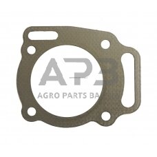 Cilindro galvutės tarpinė Briggs & Stratton, modeliams: 2904, 2907, 2944, 2947, 3034, 3037, 807986