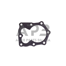 Cilindro galvutės tarpinė Briggs & Stratton Quantum SERIJA 600, 1205, 1277, 1278, 1287, 1288, 1297, 1298, 12E7, 12E8, 120H, 120K, 120L, 120T, 121H, 121K, 122H, 122K, 122L, 122T, 272916, 692249