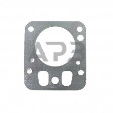 Cilindro galvutės tarpinė Briggs & Stratton 697230