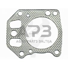 Cilindro galvutės tarpinė Briggs & Stratton SERIJA 12 OHV 273240, 691889, 695166, 697230, 698210