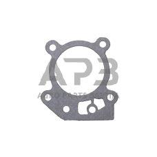 Cilindro galvutės tarpinė Briggs & Stratton serija 450, 500, 550 OHV 799586