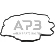 Cilindro galvutės tarpinė Case IH 504070037