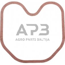 Cilindro galvutės tarpinė Vapormatic 04238557