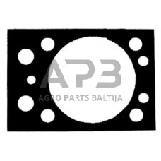Cilindro galvutės tarpinė Vapormatic VPA4338