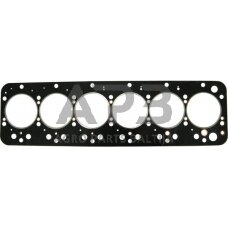 Cilindro galvutės tarpinė Vapormatic VPA4361