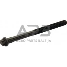 Cilindro galvutės varžtas DEUTZ 02109444
