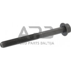 Cilindro galvutės varžtas DEUTZ 04112036