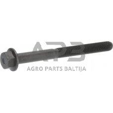 Cilindro galvutės varžtas DEUTZ 04112036