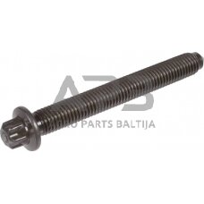 Cilindro galvutės varžtas DEUTZ 04250440