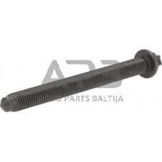 Cilindro galvutės varžtas DEUTZ 04250441