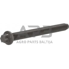 Cilindro galvutės varžtas DEUTZ 04250441