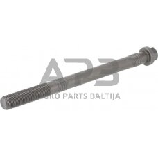 Cilindro galvutės varžtas DEUTZ 04263796