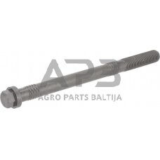 Cilindro galvutės varžtas DEUTZ 04263796