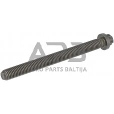 Cilindro galvutės varžtas DEUTZ 04270815