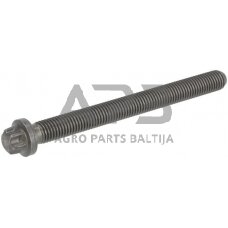 Cilindro galvutės varžtas DEUTZ 04270815