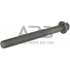 Cilindro galvutės varžtas DEUTZ 04900633