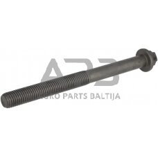 Cilindro galvutės varžtas DEUTZ 04900634