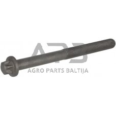 Cilindro galvutės varžtas DEUTZ 04900634