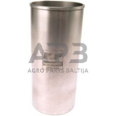 Cilindro įdėklas Vapormatic VPB1018