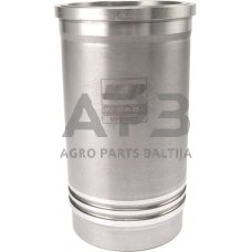 Cilindro įdėklas Vapormatic VPB1037
