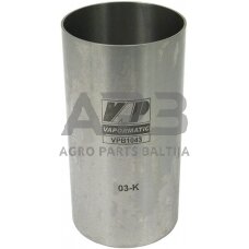 Cilindro įdėklas Vapormatic VPB1043