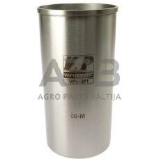 Cilindro įdėklas Vapormatic VPB1071