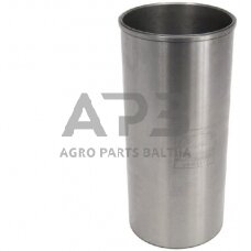 Cilindro įdėklas Vapormatic VPB1117