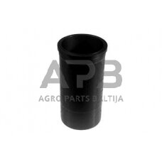 Cilindro įdėklas Vapormatic VPB1154