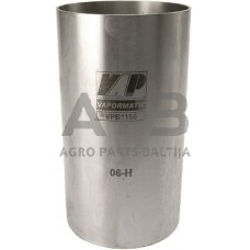Cilindro įdėklas Vapormatic VPB1160