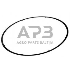 Cilindro įdėklo tarpinė Vapormatic VPB7305