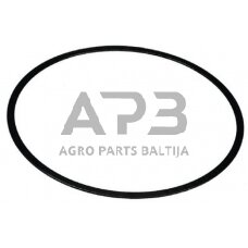 Cilindro įdėklo tarpinė Vapormatic VPB7307