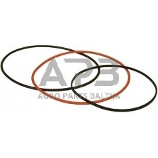 Cilindro įdėklo tarpinių komplektas Vapormatic VPB7219