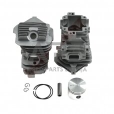 Cilindro komplektas su stūmokliu OLEOMAC 941 40 mm 094100050