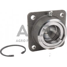 Cilindro lizdas D 65 TC965B