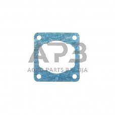 Cilindro tarpinė krūmapjovėms STIHL BG45, 4140 029 2300, 41400292300
