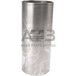 Cilindro įdėklas Vapormatic VPB1005 Cilindro įdėklas Vapormatic VPB1005