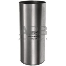 Cilindro įdėklas Vapormatic VPB1126 Cilindro įdėklas Vapormatic VPB1126